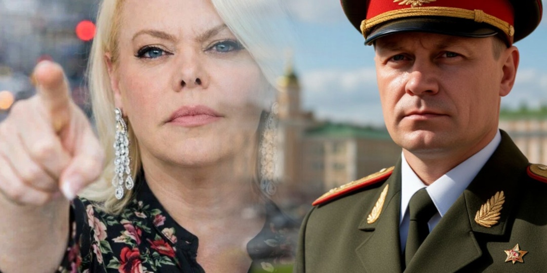 "1418 дней вообще ни о чём": спецоперация сравнялась с Великой Отечественной. Полковник привёл подсчёты