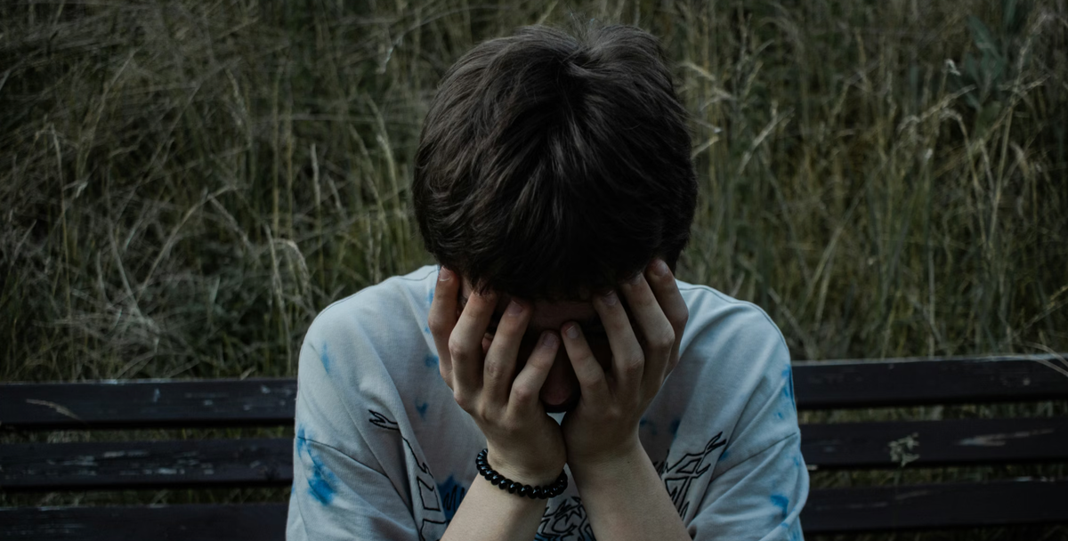     maxim bober/Unsplash