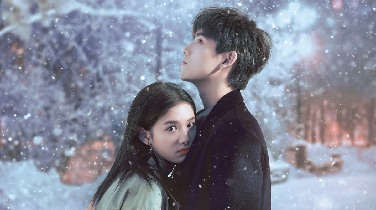 Зажигалка и платье принцессы