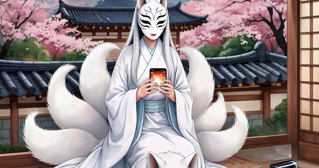 Любимые ОСТы из дорам. Китай