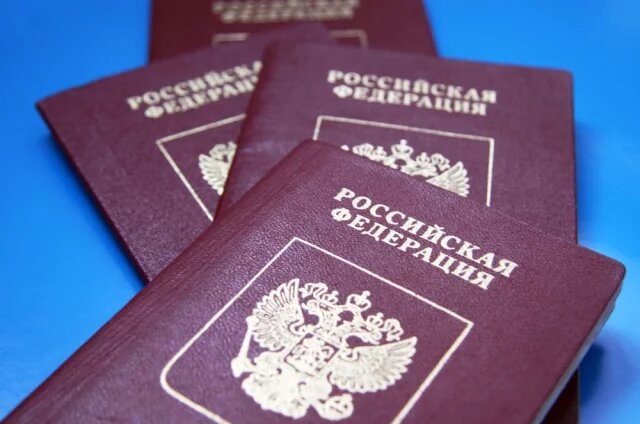    Что за присягу приносят при вступлении в гражданство РФ?