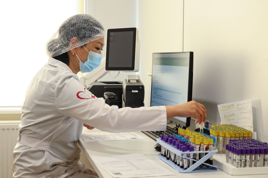    Сергей Петров/NEWS.ru