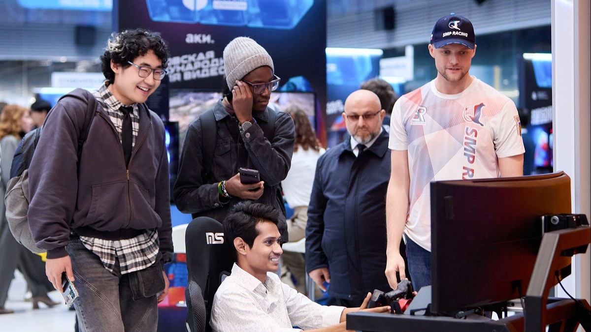    Источник: mos.ru