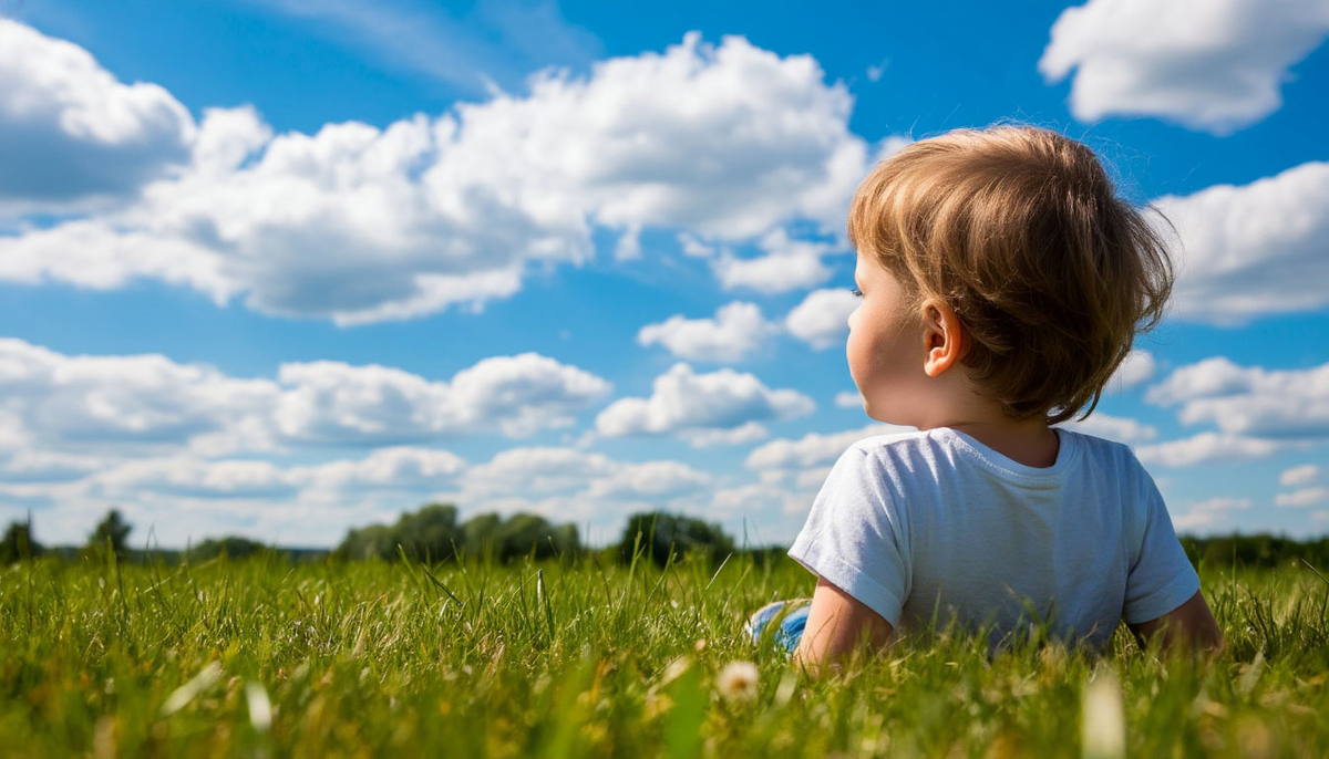 В мире, где каждая секунда должна быть заполнена, скука стала роскошью. И она нужна вам больше, чем новый навык.