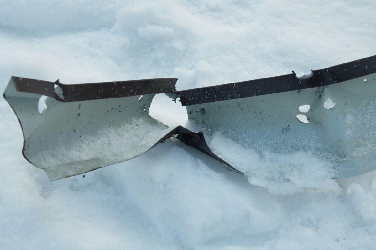    Фото: Андрей АРХИПОВ