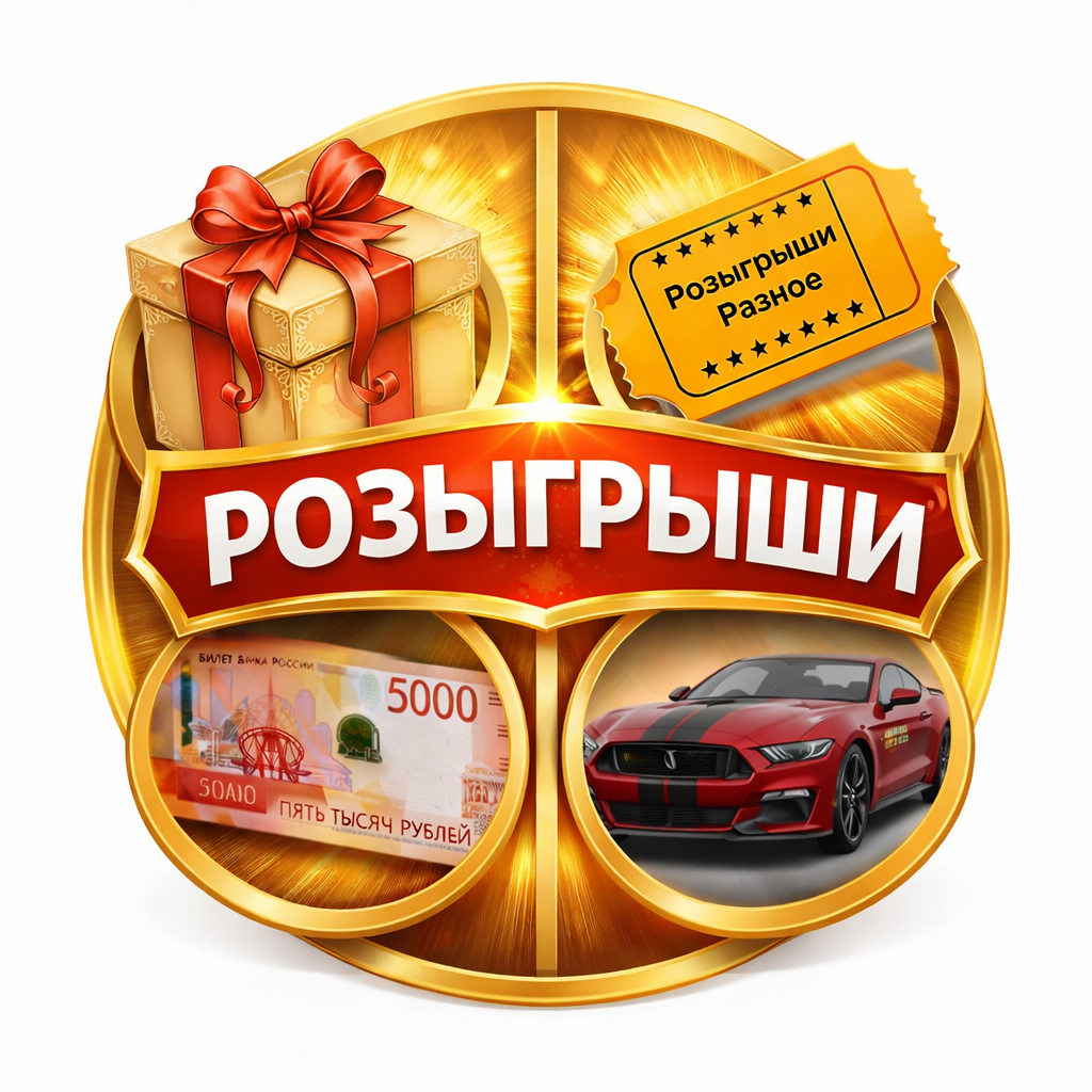 Наши каналы: