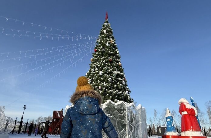 Фото: Департамент информационной политики Свердловской области