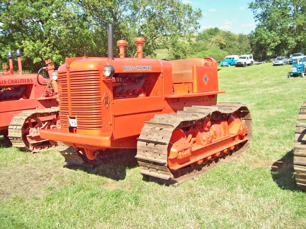 Источник фото: Pinterest.ru