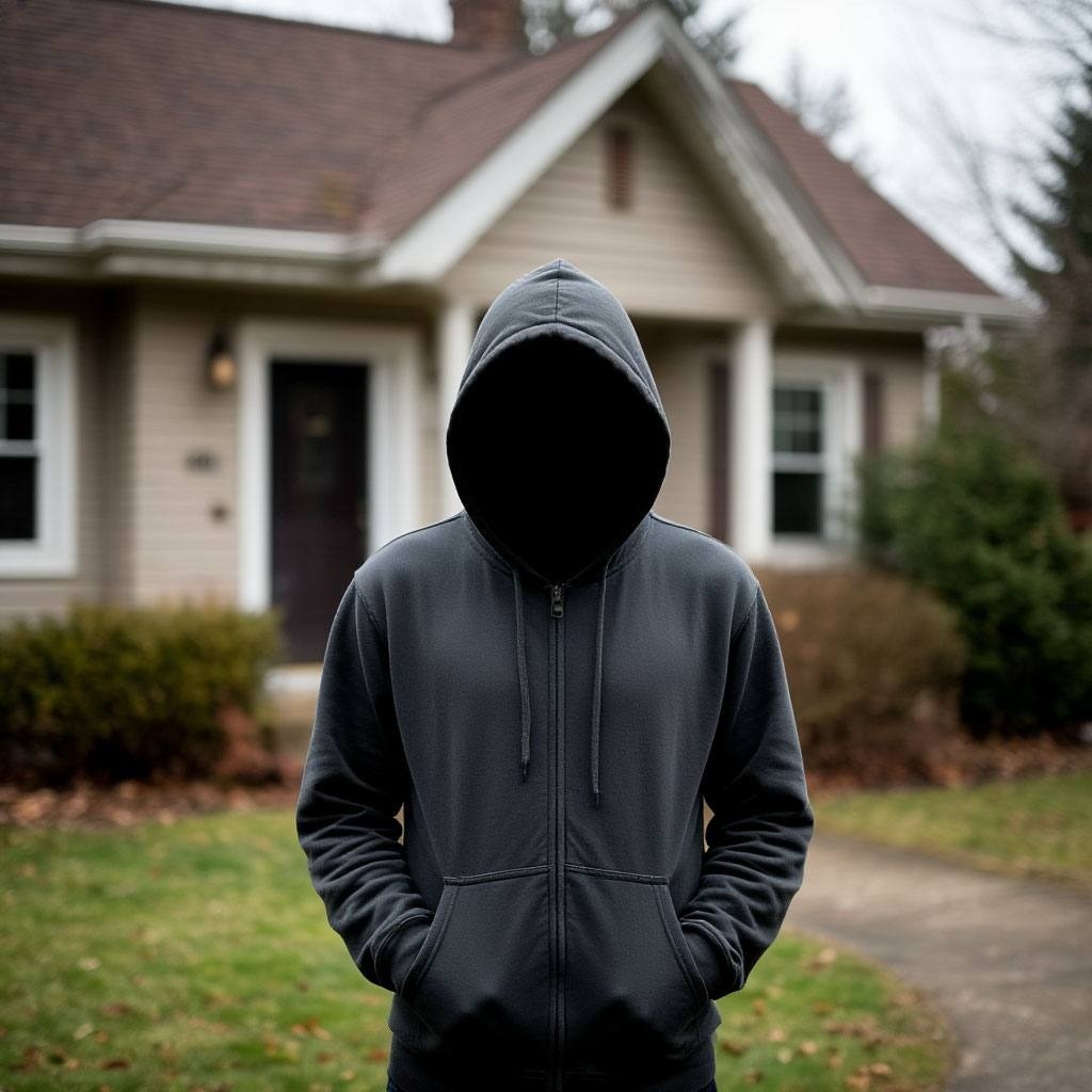 Изображение сгенерировано нейросетями