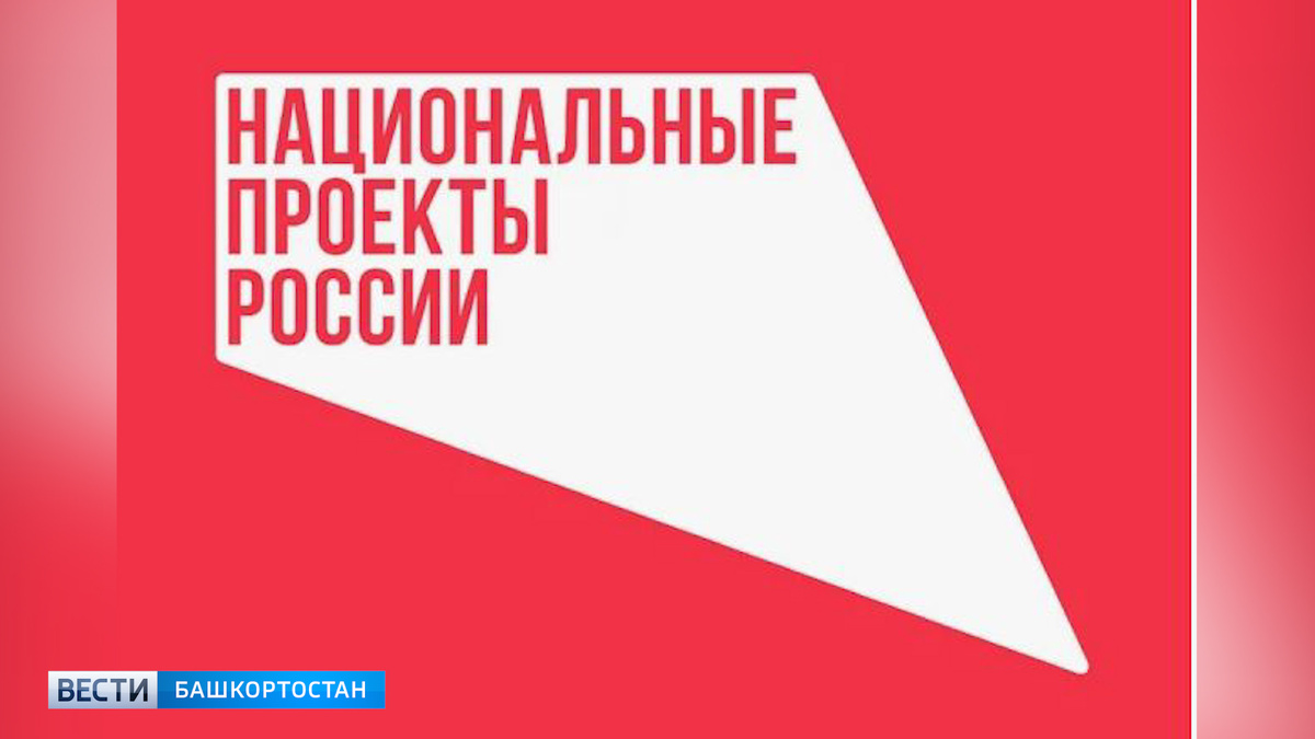    Новые турмаршруты города Октябрьского вошли в официальный реестр Башкирии