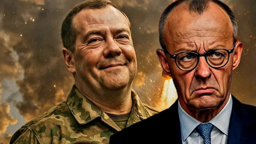    Фото: Коллаж Царьграда