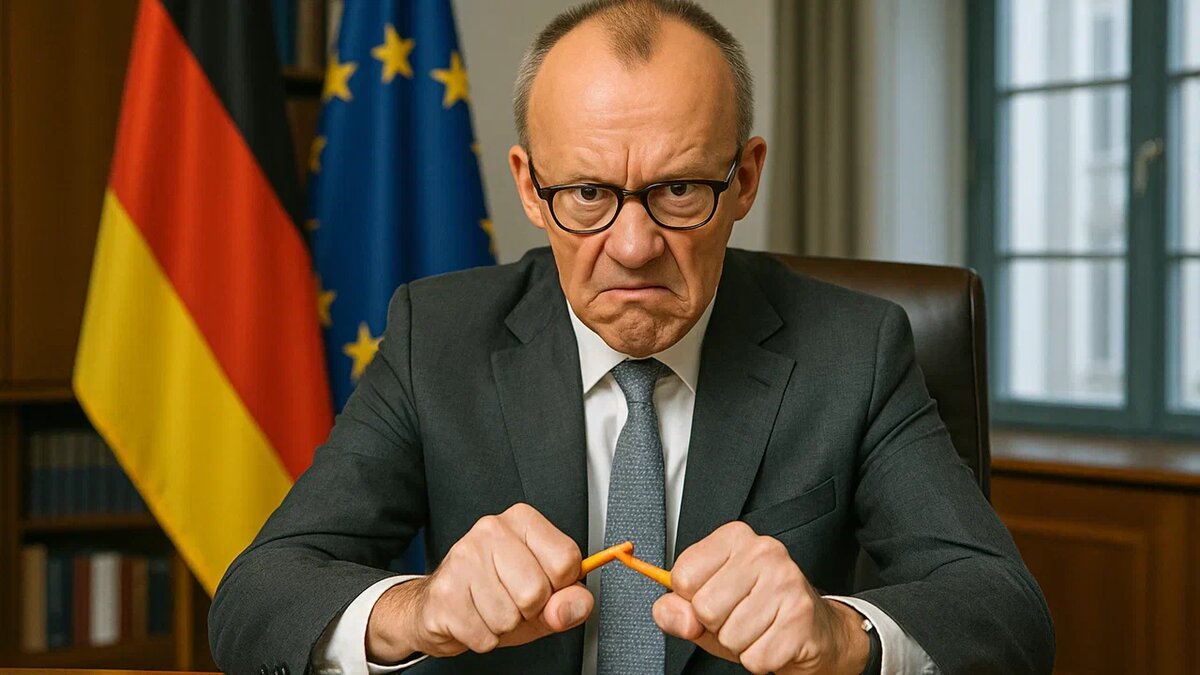    Фото: Коллаж Царьграда