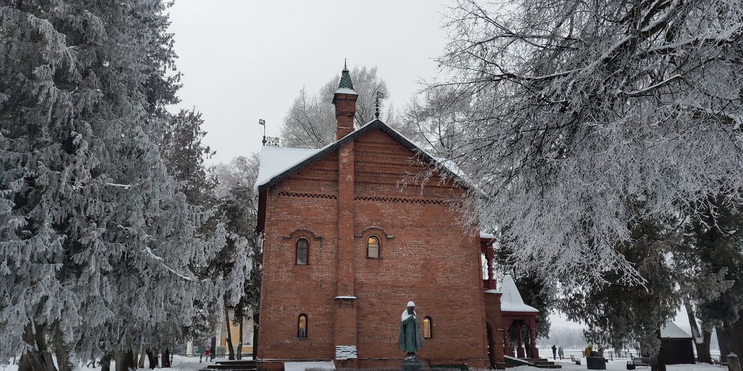 Чем заполнить длинные праздники