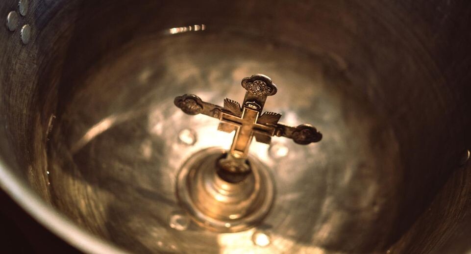    istockphoto.com/YorVen