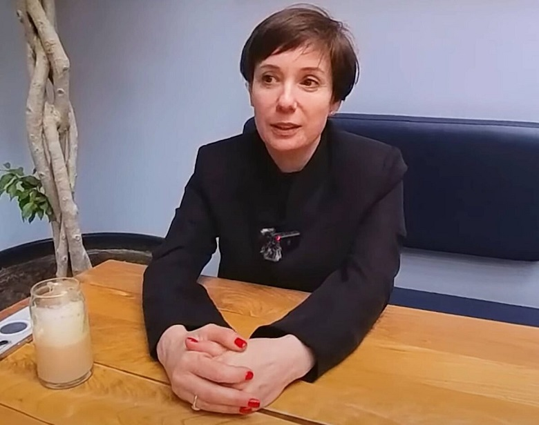 Фото с сайта Пятого канала