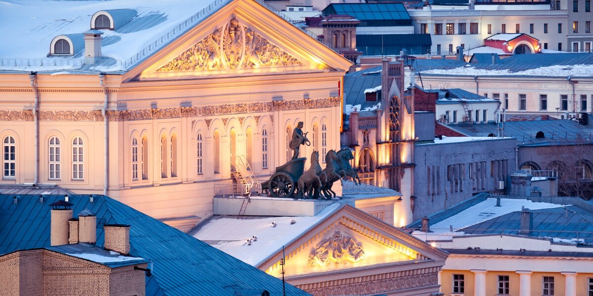 Getty Images/Mordolff