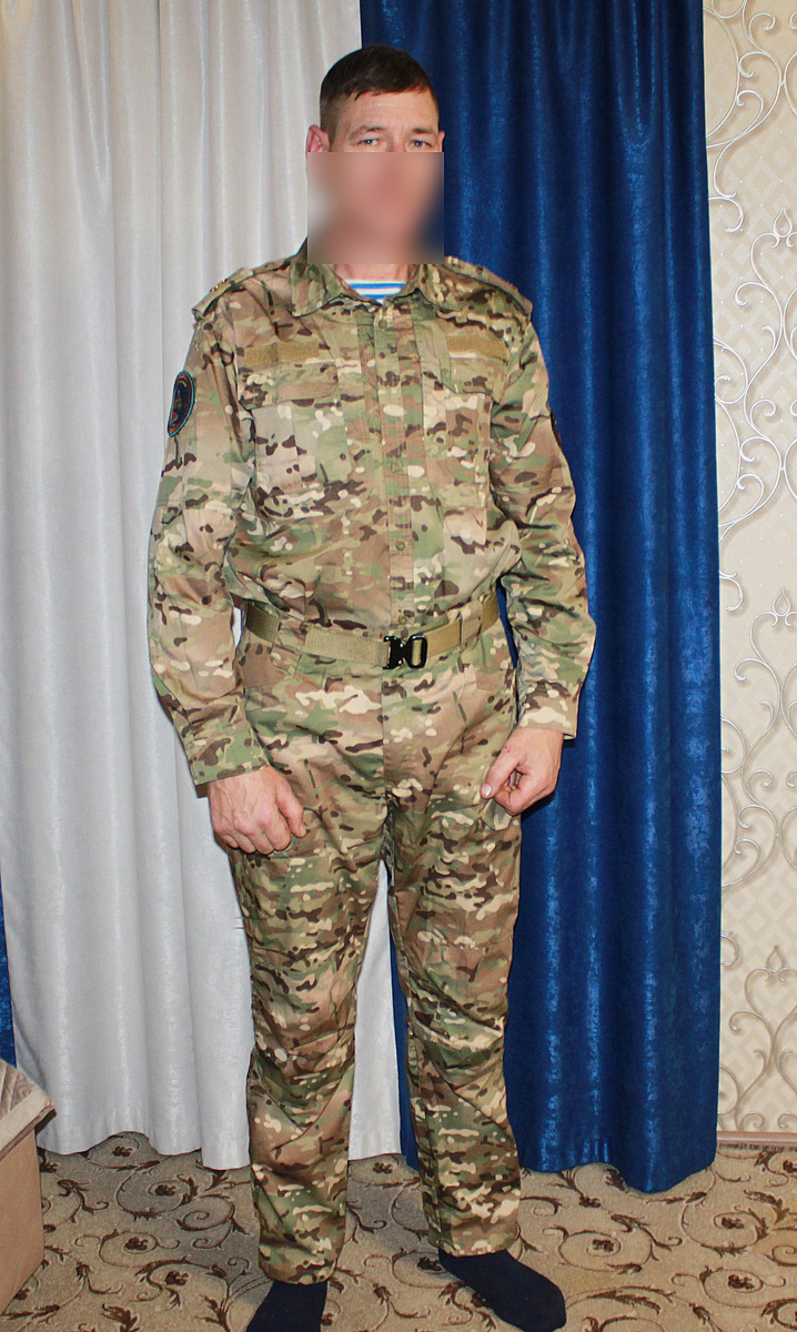     Бер күрешеү – үҙе бер ғүмер