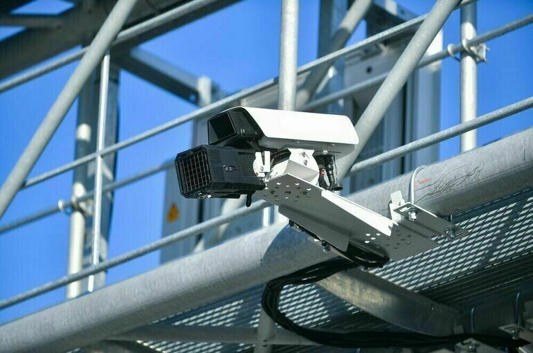   Сергей Киселев /Агентство «Москва»