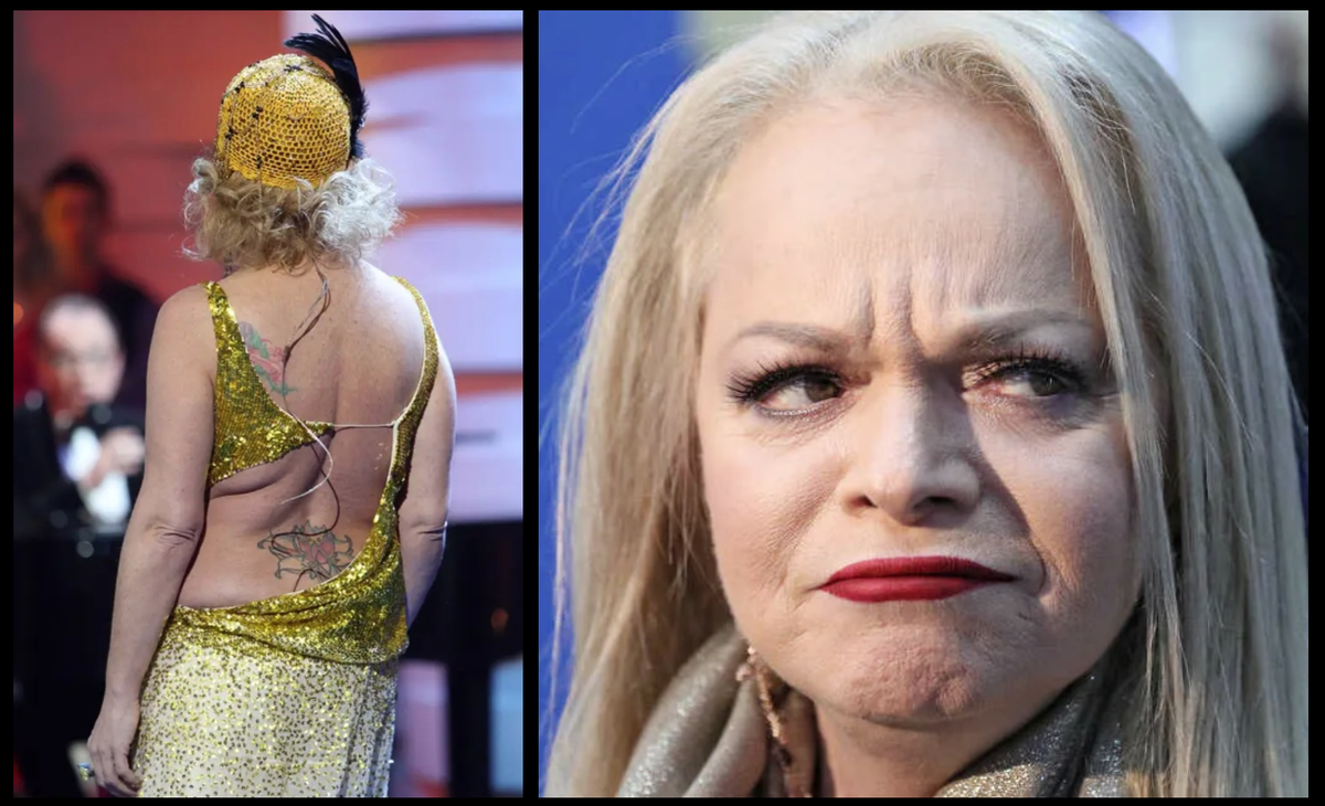 Фото из открытого  исмточника. 