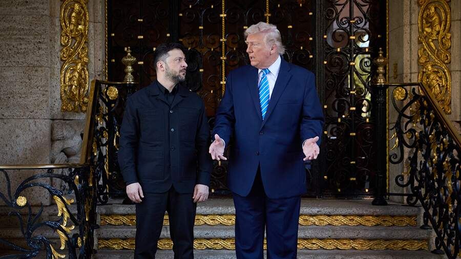    Фото: Global Look Press/www.capitalpictures.com