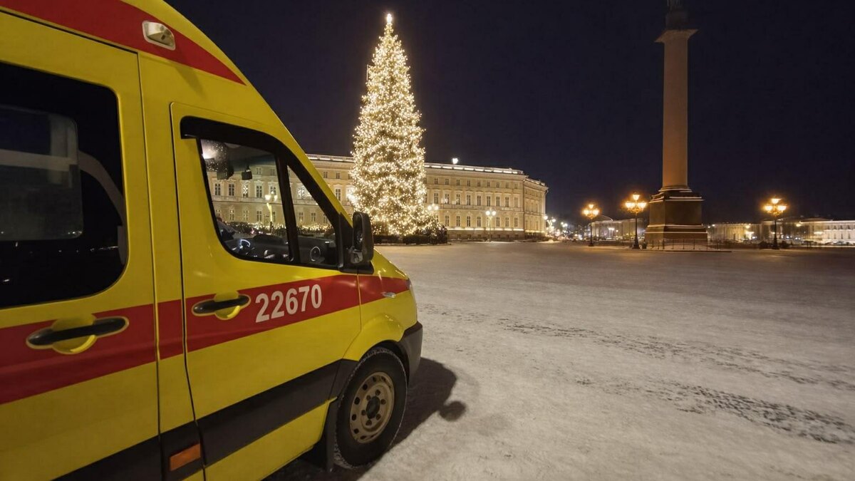    Фото: vk.com/spb_gssmp_news