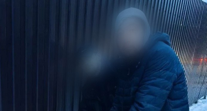    Фото: пресс-служба ГУ МВД РФ по Волгоградской области