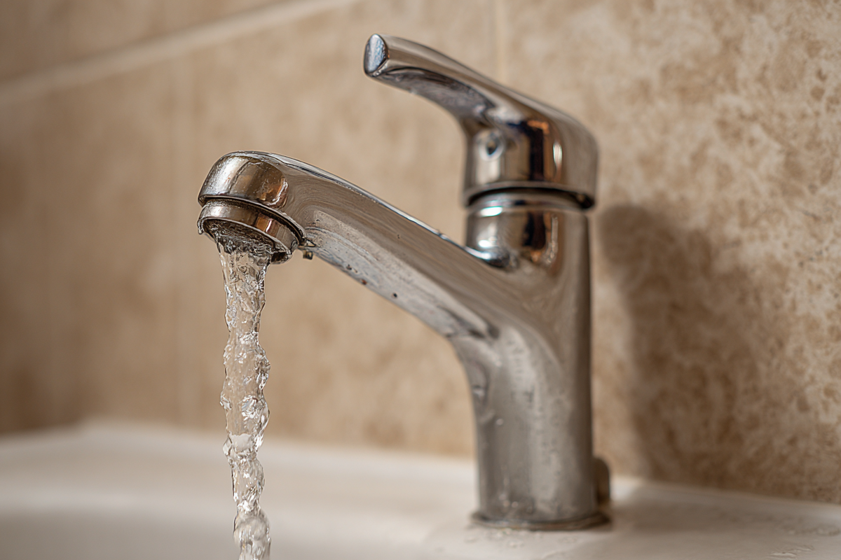     / Источник: Изображение сгенерировано ИИ © ИА Регнум