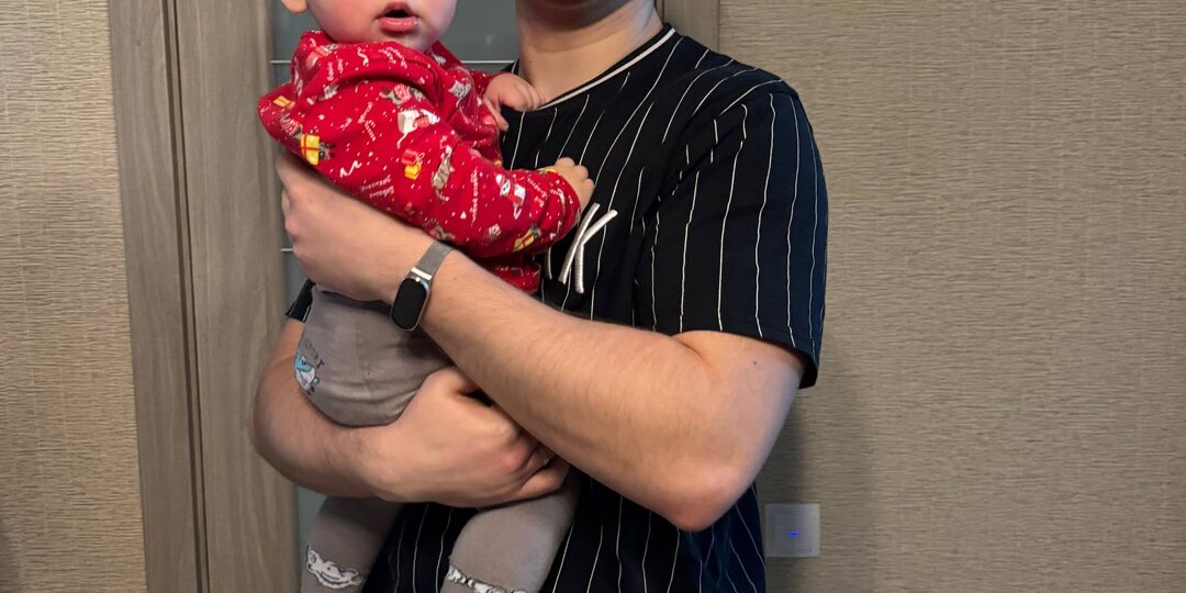 Передается ли диабет по наследству? Вся правда о генетике и рисках для детей