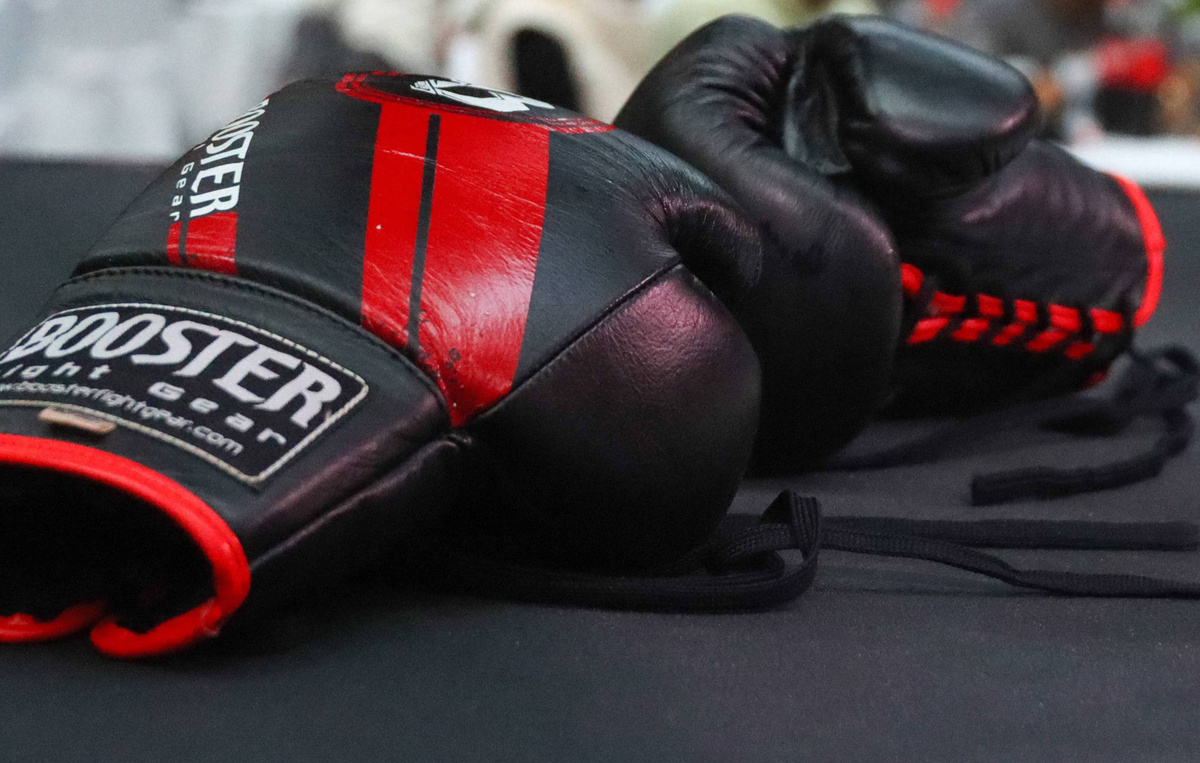 IMAGO/Lobeca via Reuters Connect