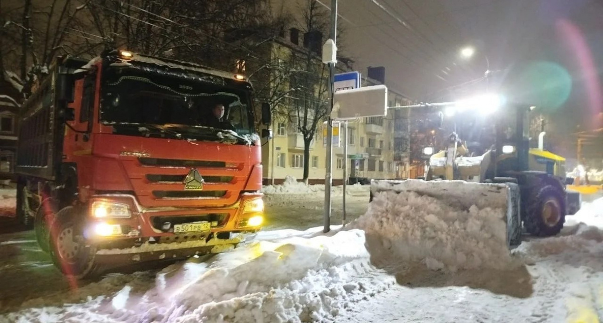    "Мэрия Йошкар-Олы"