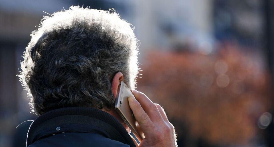    РИА «Новости»