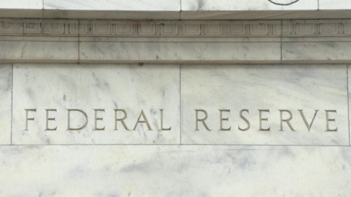    Первый канал