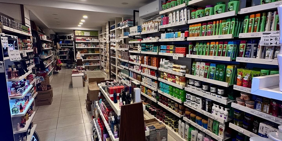 Масло чёрного тмина: правда и мифы. Работает ли оно на самом деле?