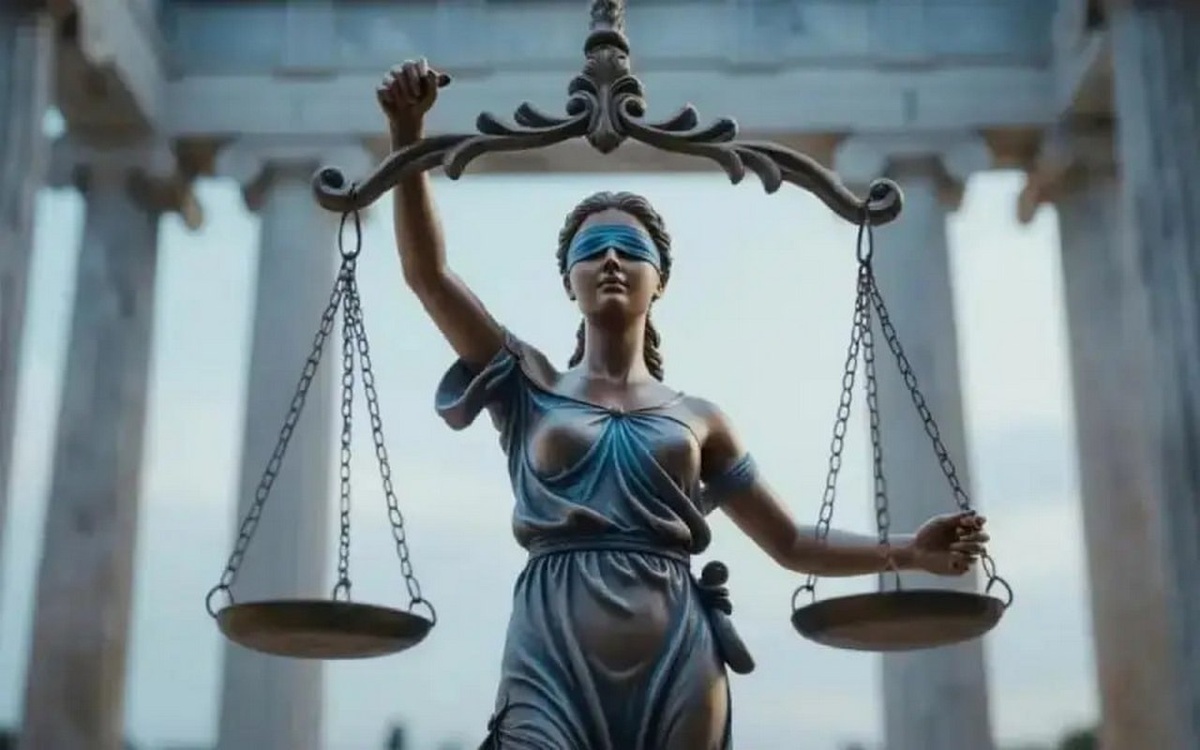    ЦБ привлекли к спору Лебединского ГОКа с «Ситибанком» на 300 млн рублей Фото – GigaChat