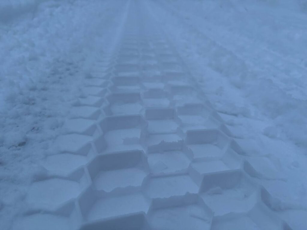    Фото: smolnarod.ru