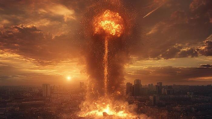 Обложка © Life.ru / ChatGPT