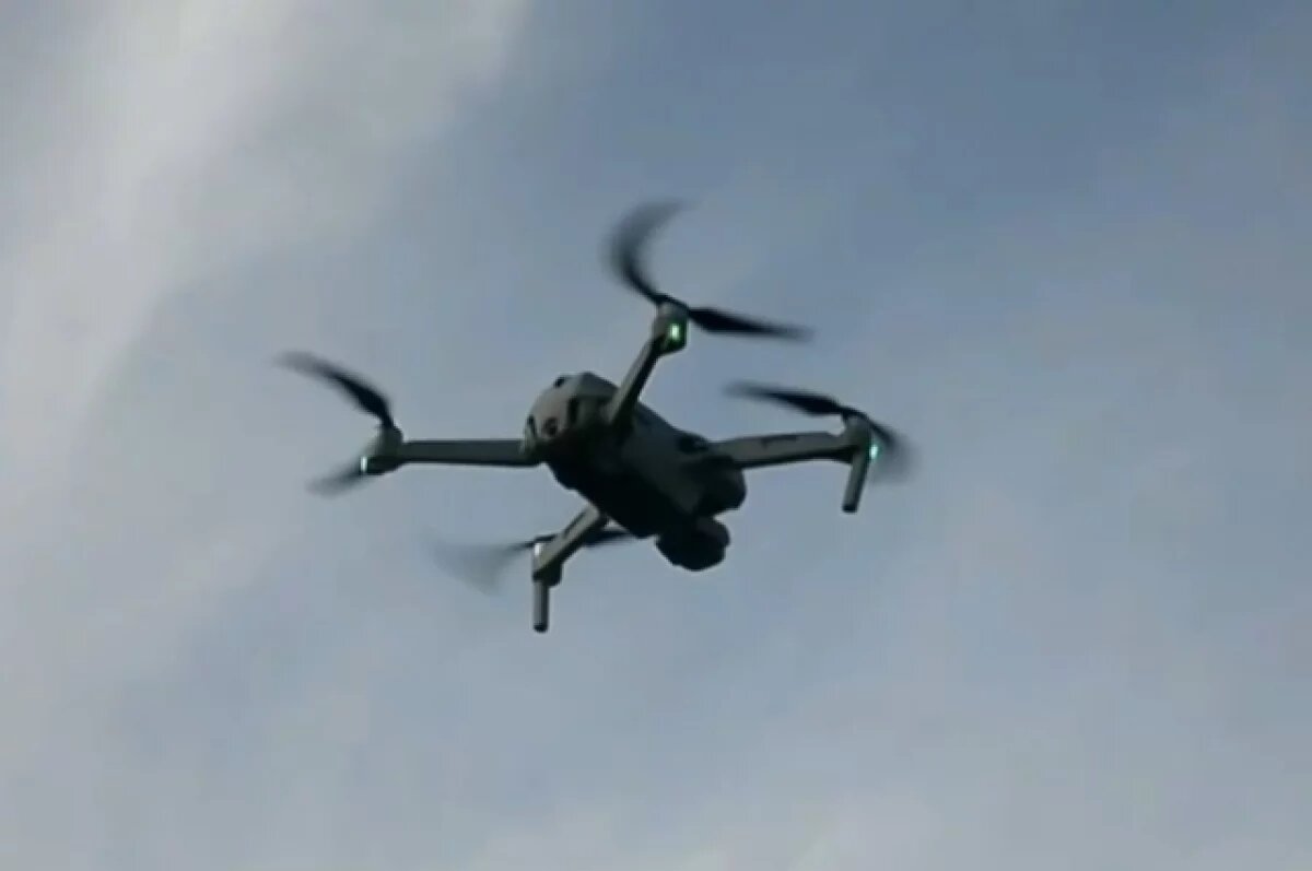    В Тверской области объявлен набор на военную в новые элитные войска