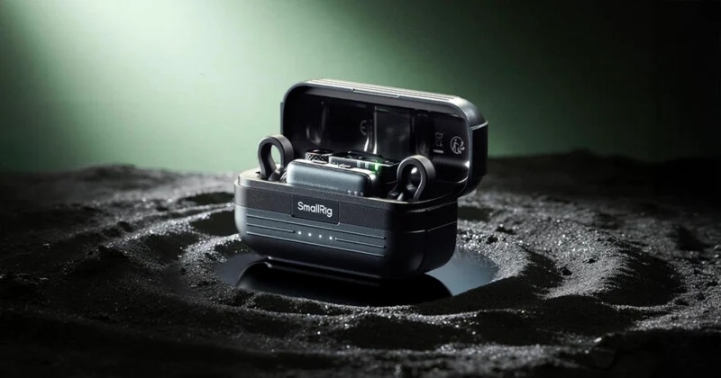 Источник: PetaPixel.com