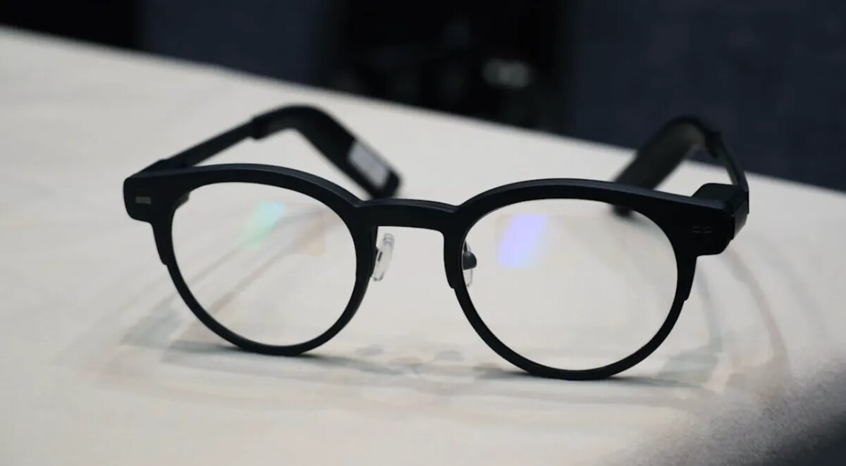 Источник: XGIMI