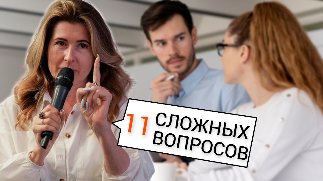 фото фона Designed by Freepik