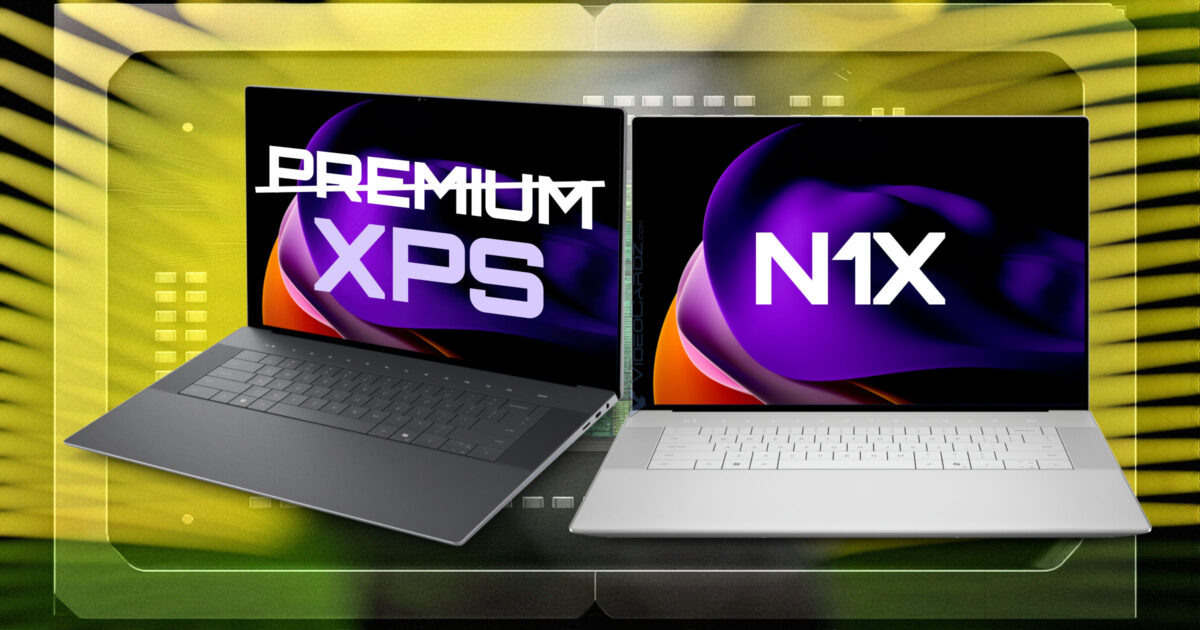 Фото Videocardz  📷
