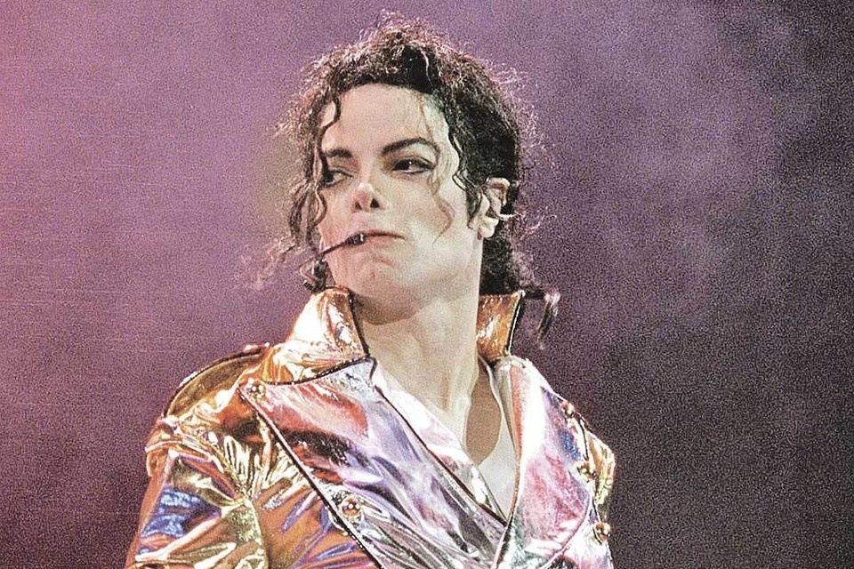    Легенда Голливуда Марлон Брандо может быть отцом младшего сына Майкла Джексона GLOBAL LOOK PRESS