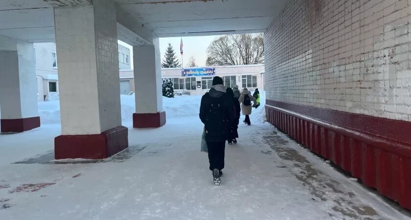    Фото prochepetsk.ru