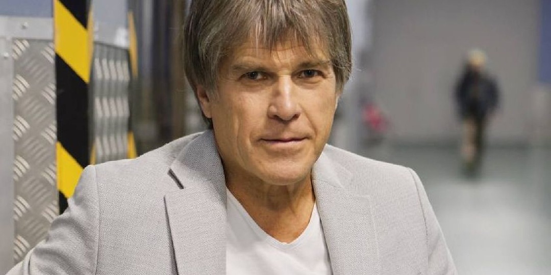 «Я предатель и самая настоящая свинья»: за что ненавидит себя Алексей Глызин и как внебрачная дочь-инвалид угрожает наследству артиста