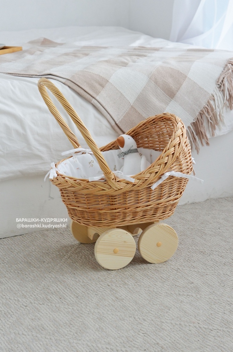 Фото: архив Ольги Барановой