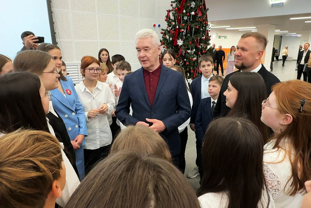    ©АО "ТВ Центр"