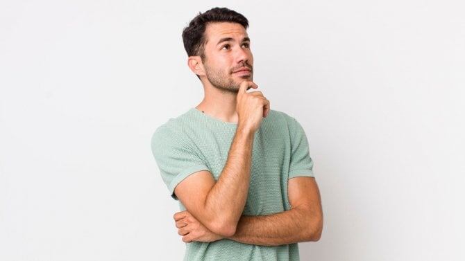 Подработки на каждый день. Часть вторая: можно ли оплатить коммуналку только подработками