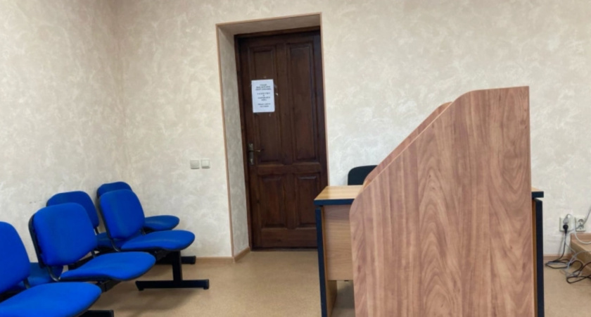    Фото: ПроГород