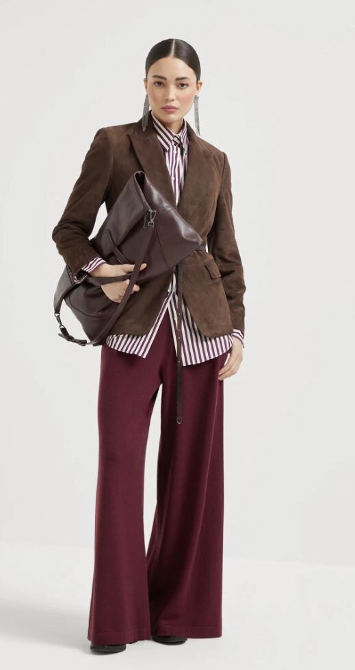 листайте галерею