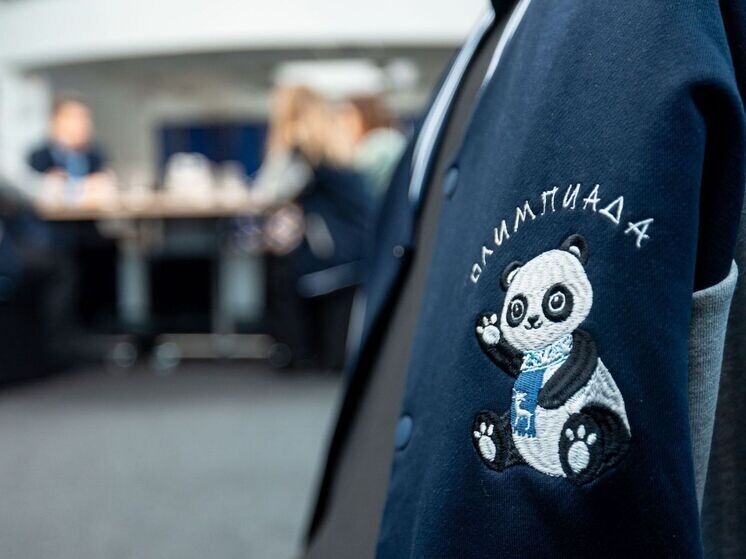     Фото: Сергей Зубков/«Ямал-Медиа»